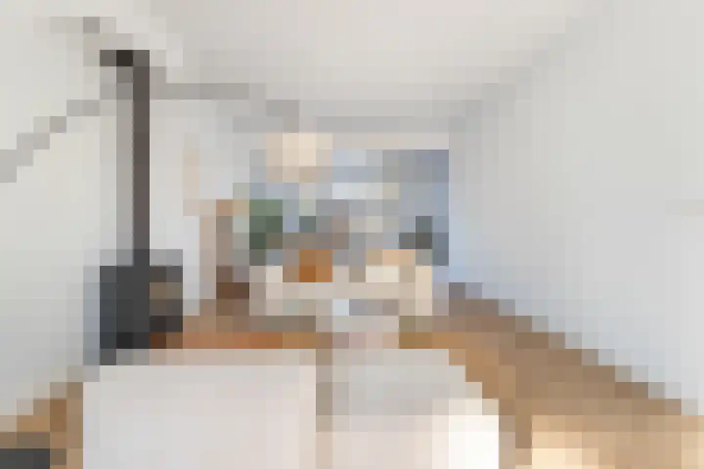 Kantonnaleweg 24 Utrecht thumbnail 11