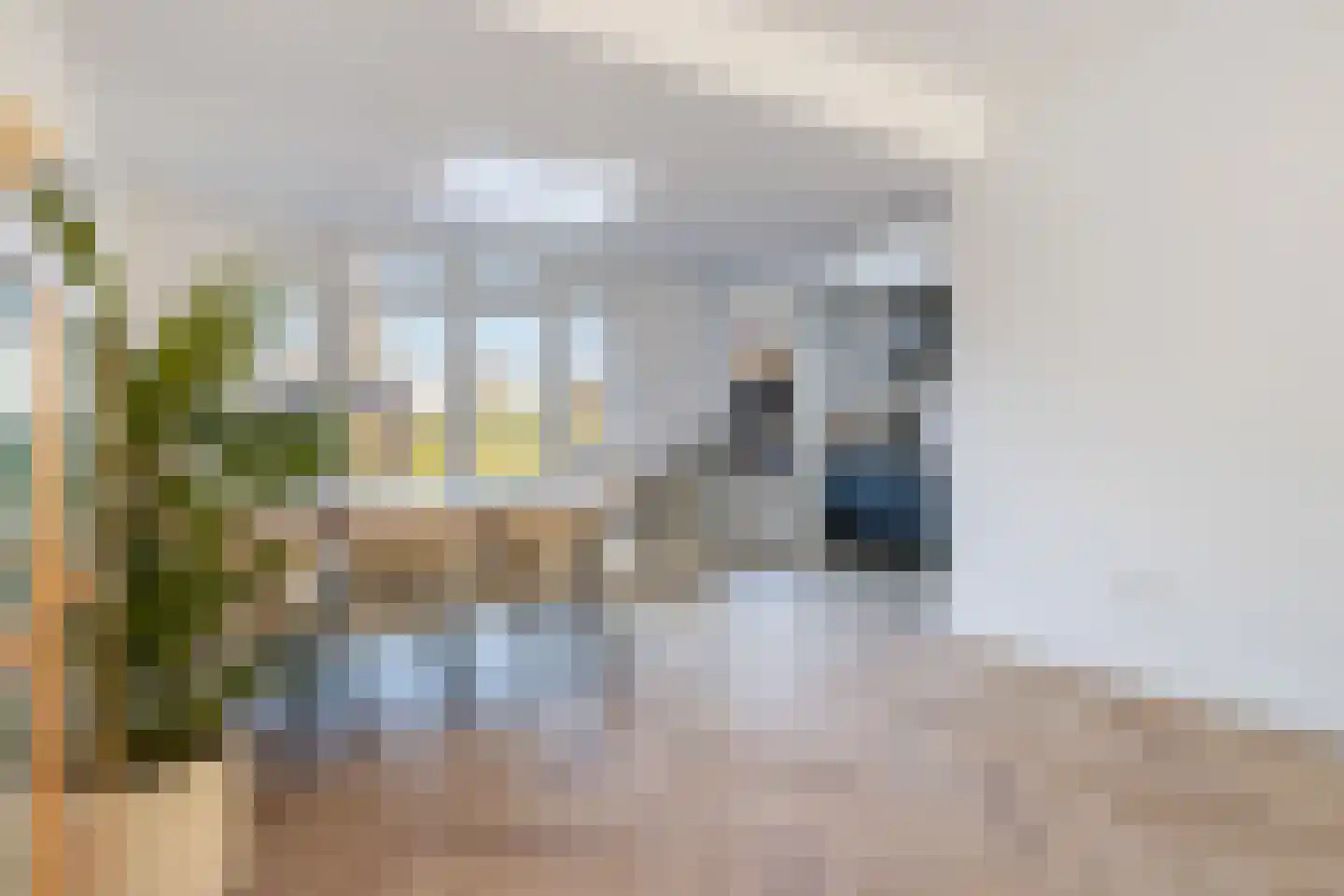 Kantonnaleweg 24 Utrecht thumbnail 12