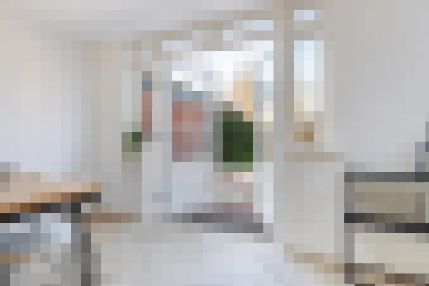 Kantonnaleweg 24 Utrecht thumbnail 13