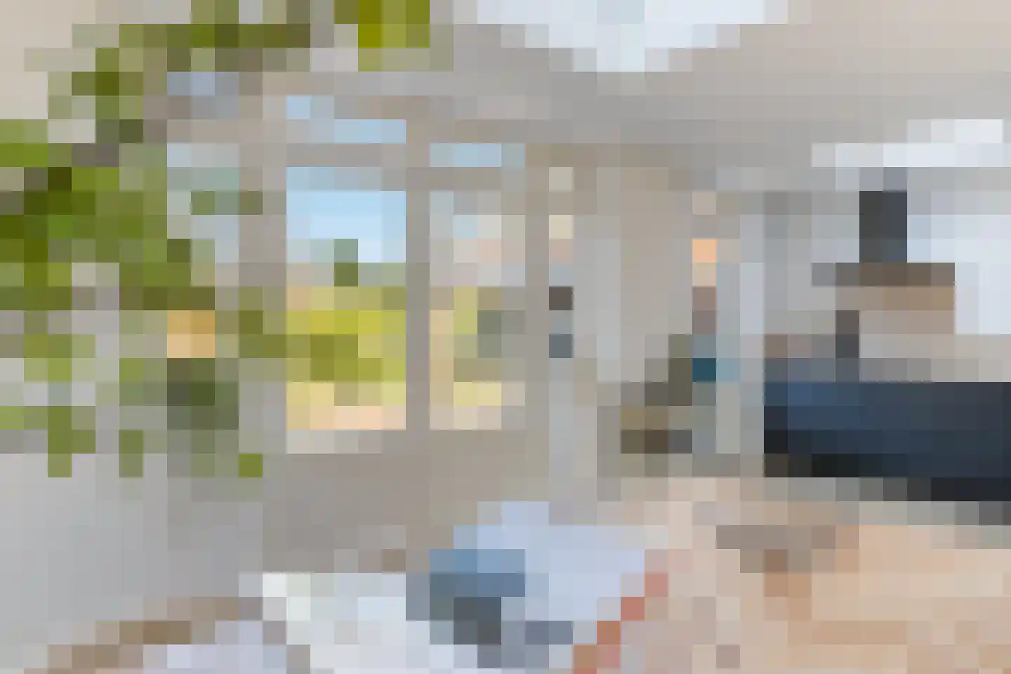 Kantonnaleweg 24 Utrecht thumbnail 14