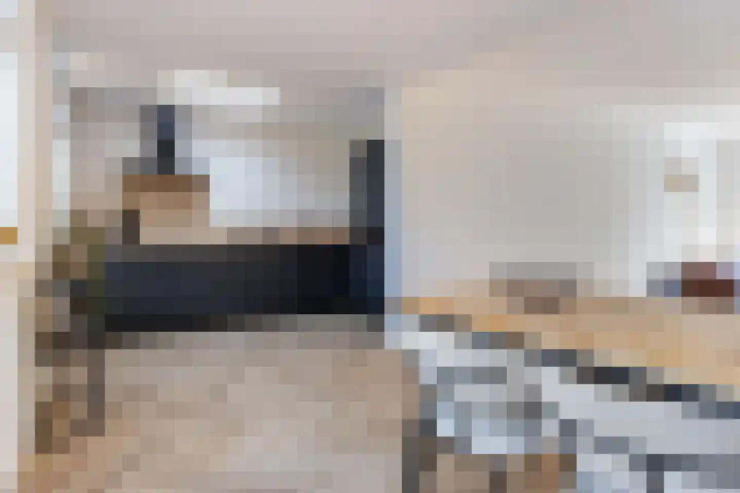 Kantonnaleweg 24 Utrecht thumbnail 15