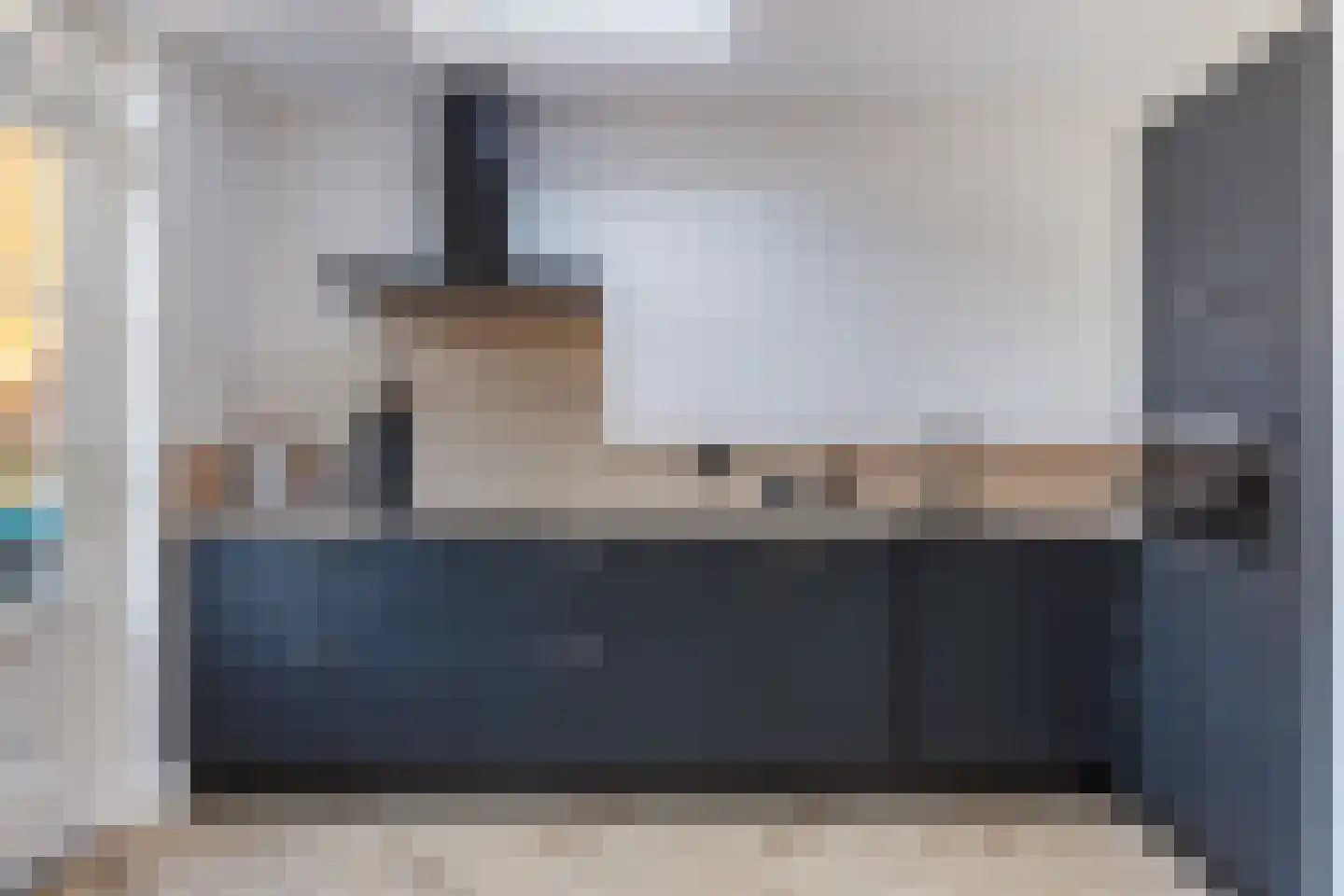 Kantonnaleweg 24 Utrecht thumbnail 16