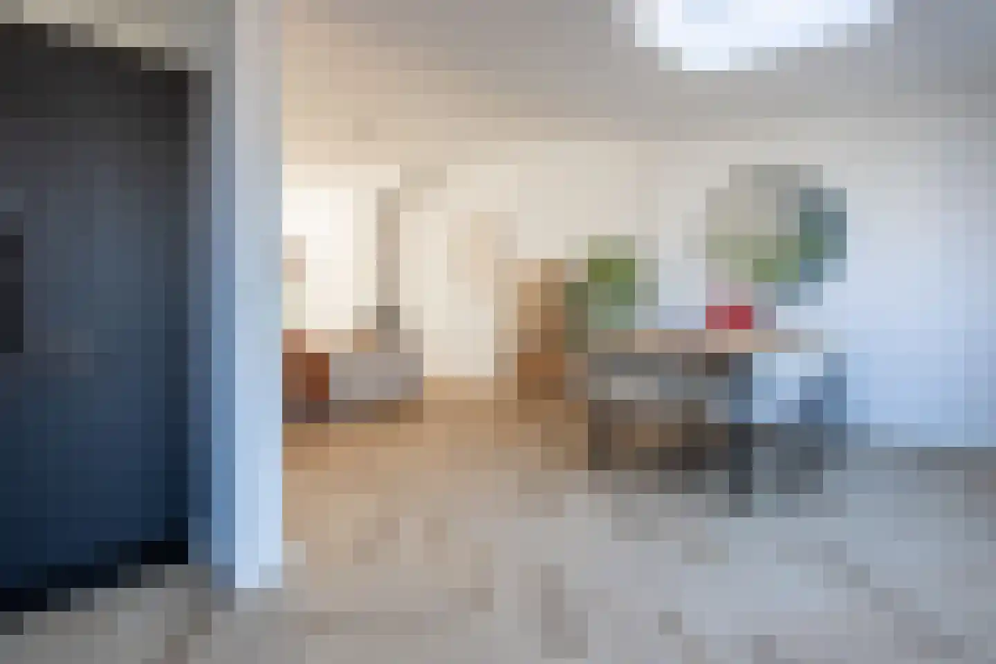 Kantonnaleweg 24 Utrecht thumbnail 17