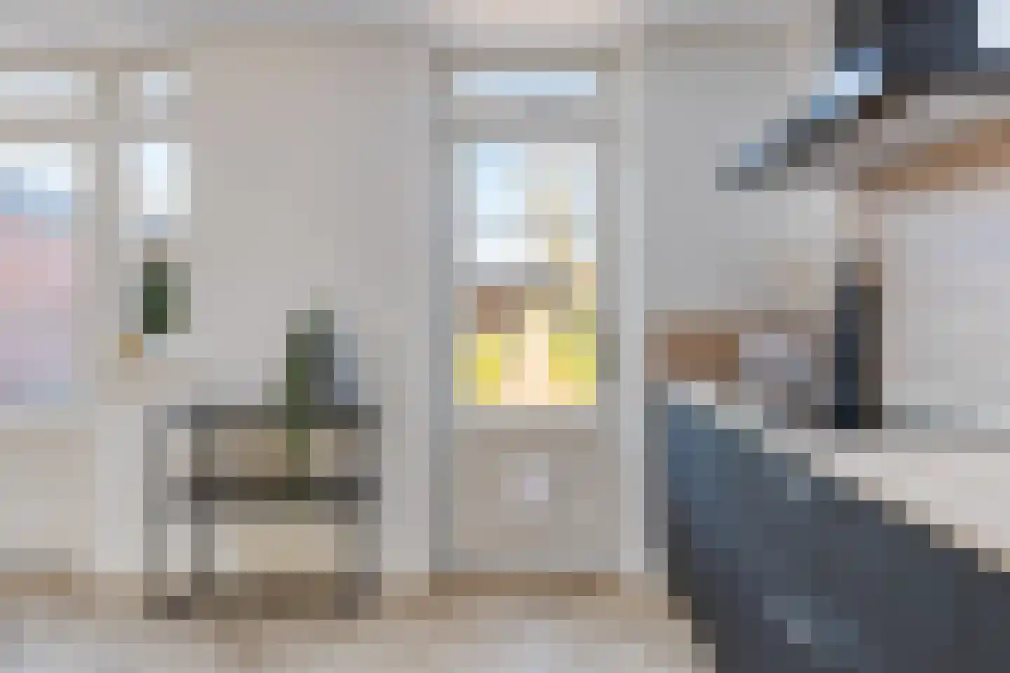 Kantonnaleweg 24 Utrecht thumbnail 18