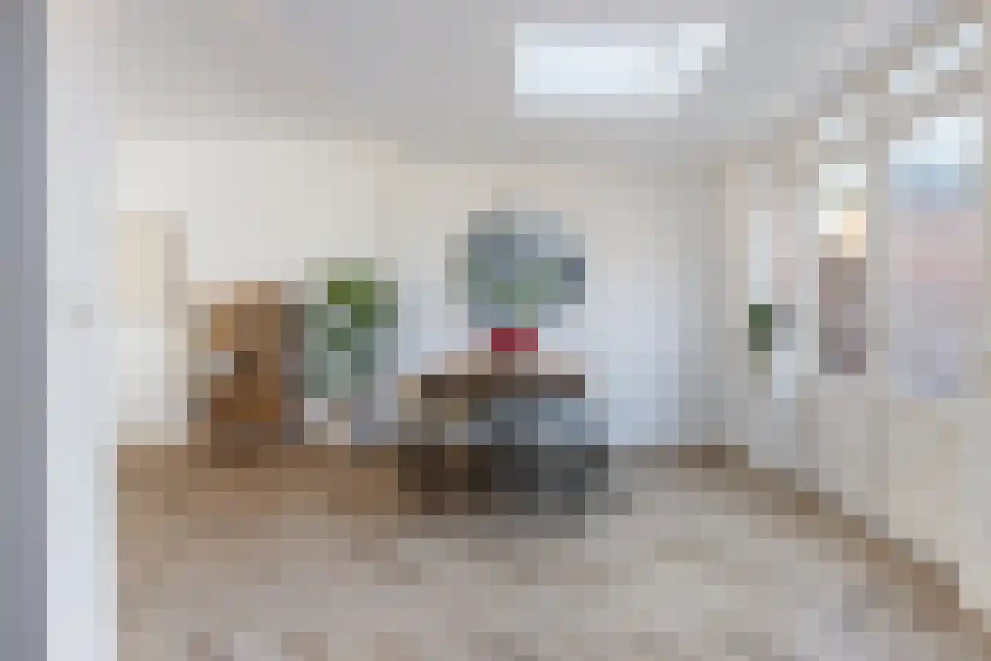 Kantonnaleweg 24 Utrecht thumbnail 19