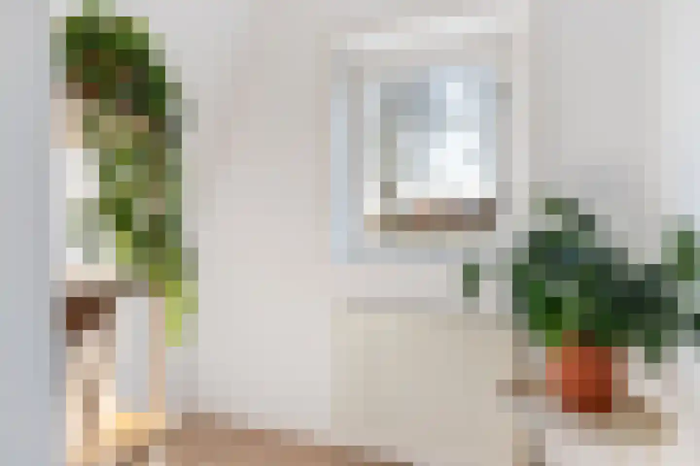 Kantonnaleweg 24 Utrecht thumbnail 22