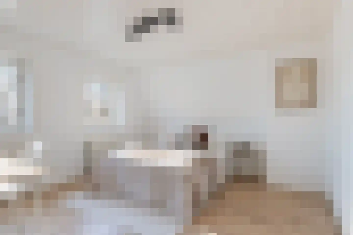 Kantonnaleweg 24 Utrecht thumbnail 23