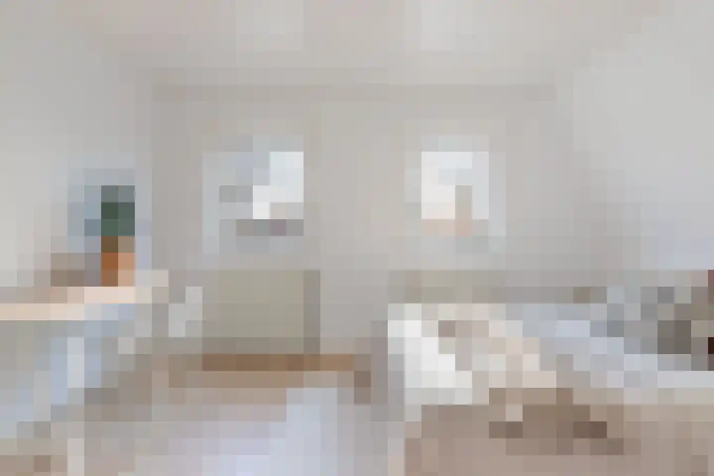 Kantonnaleweg 24 Utrecht thumbnail 24