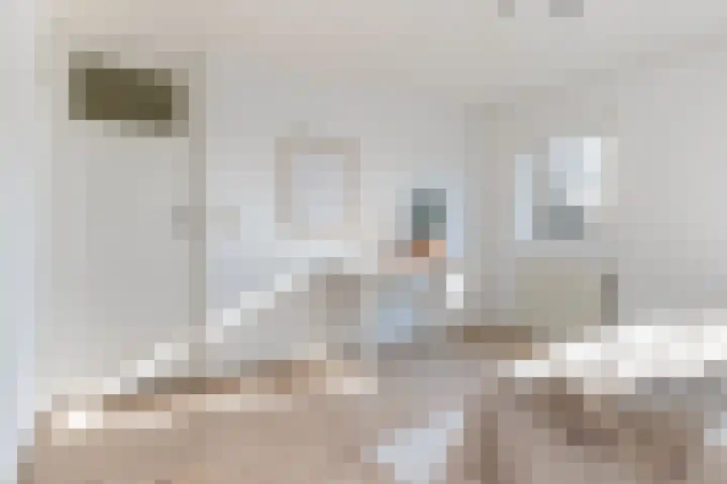 Kantonnaleweg 24 Utrecht thumbnail 25
