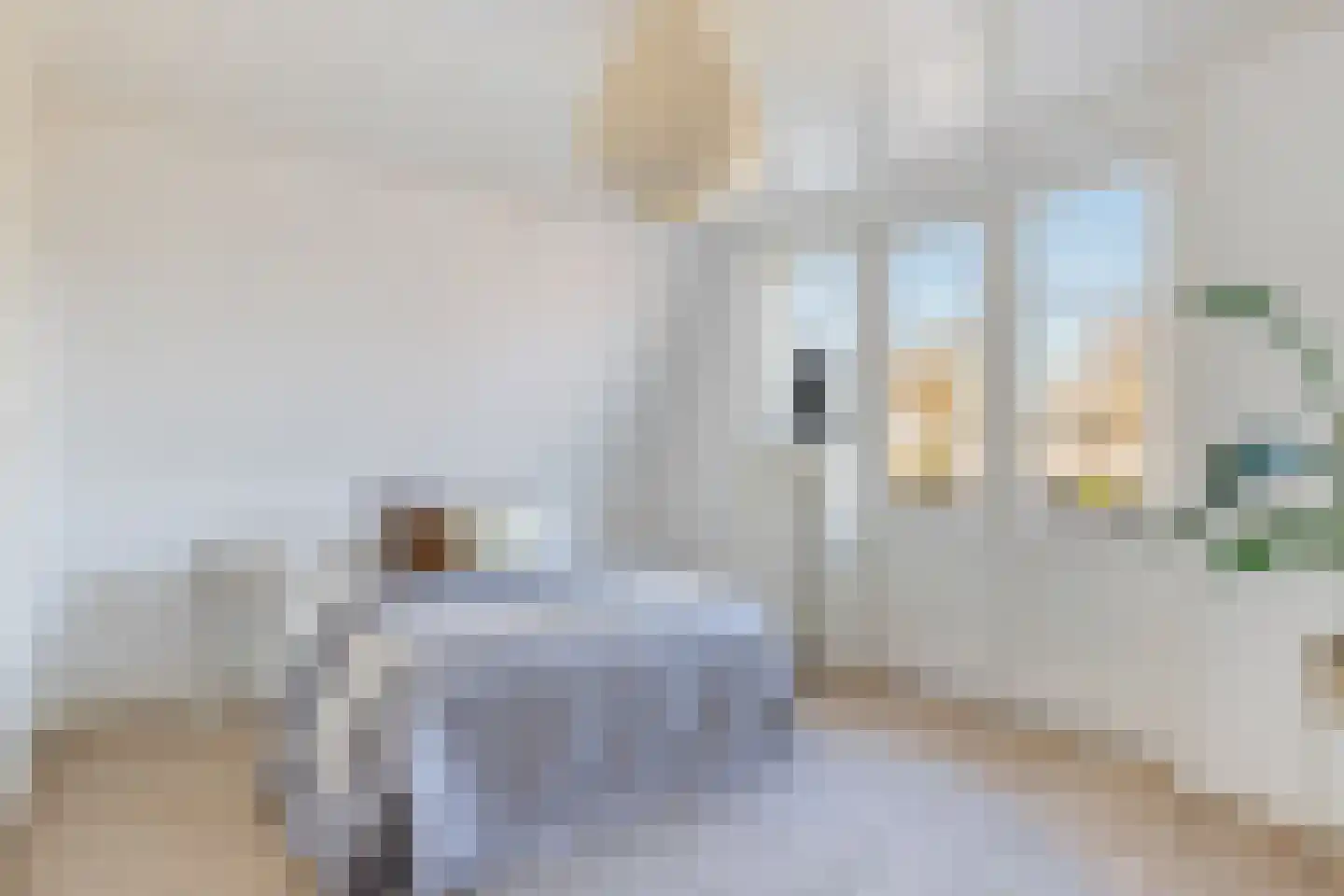 Kantonnaleweg 24 Utrecht thumbnail 26