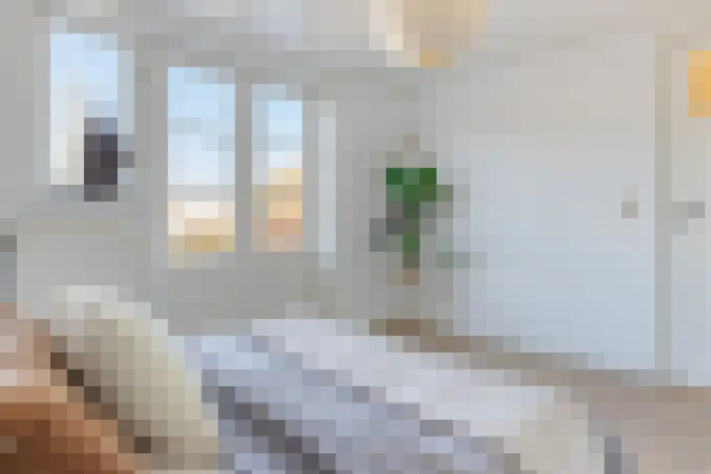 Kantonnaleweg 24 Utrecht thumbnail 27