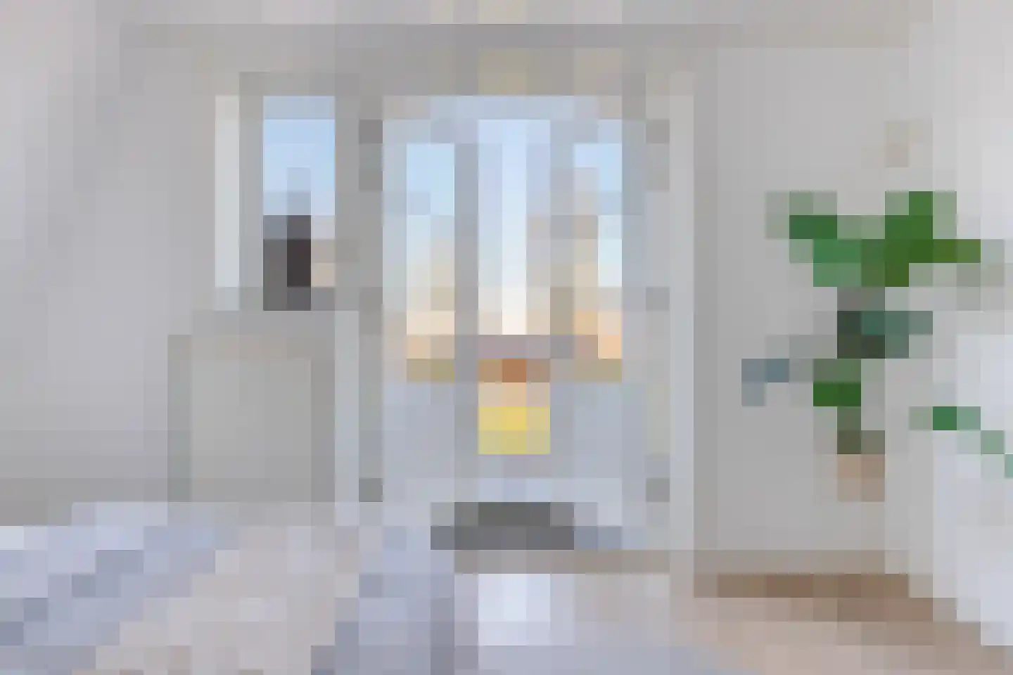 Kantonnaleweg 24 Utrecht thumbnail 28