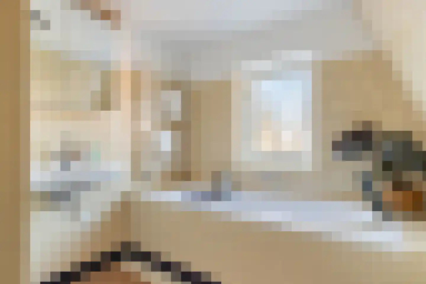 Kantonnaleweg 24 Utrecht thumbnail 29