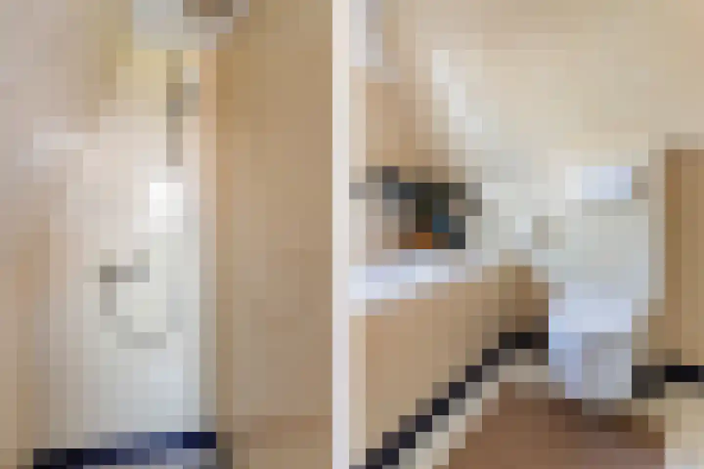 Kantonnaleweg 24 Utrecht thumbnail 30