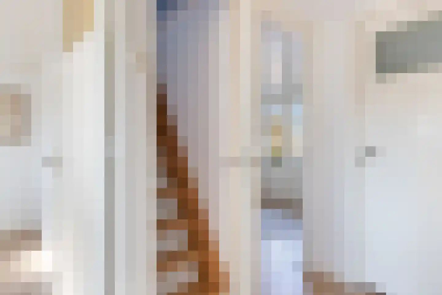 Kantonnaleweg 24 Utrecht thumbnail 31