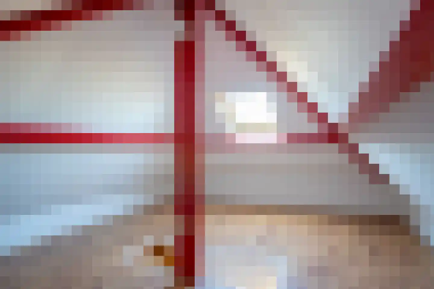 Kantonnaleweg 24 Utrecht thumbnail 32
