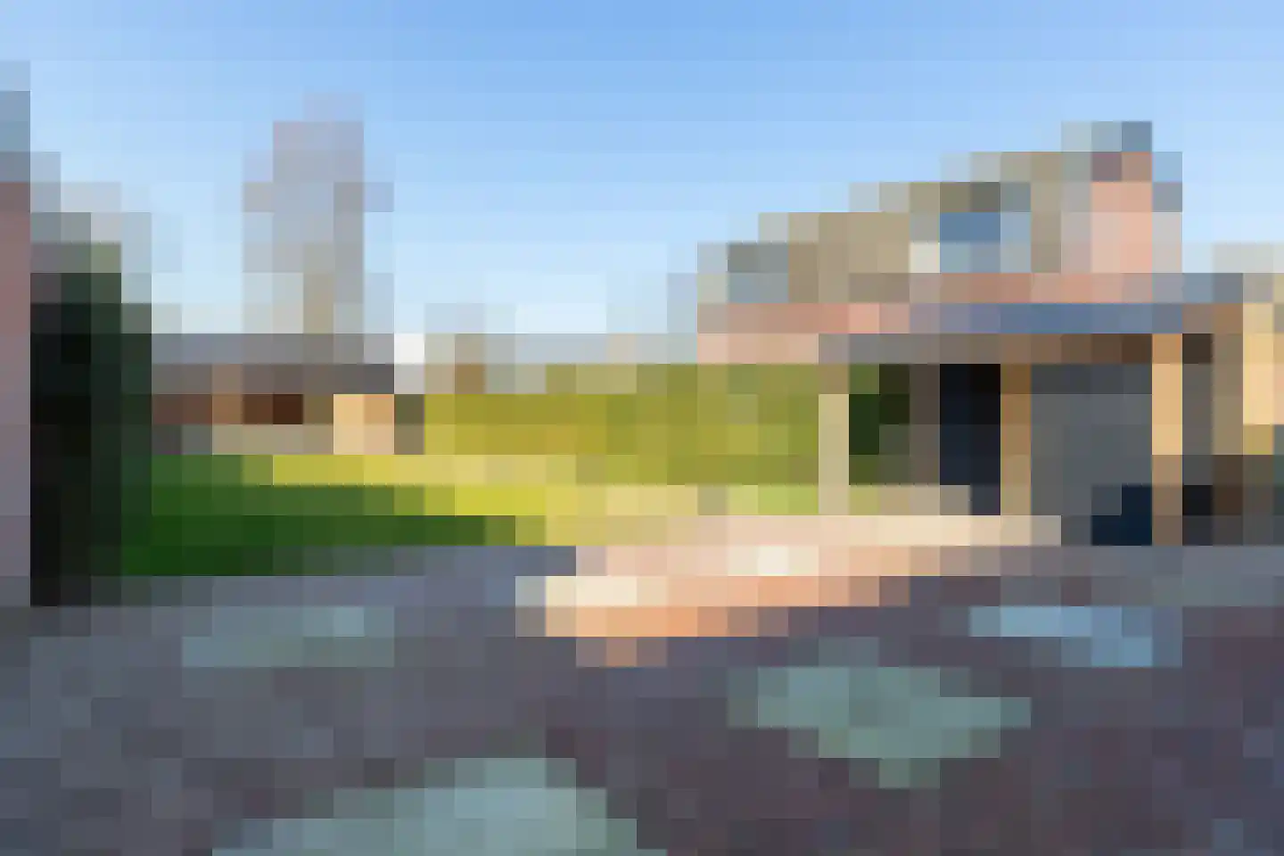 Kantonnaleweg 24 Utrecht thumbnail 33
