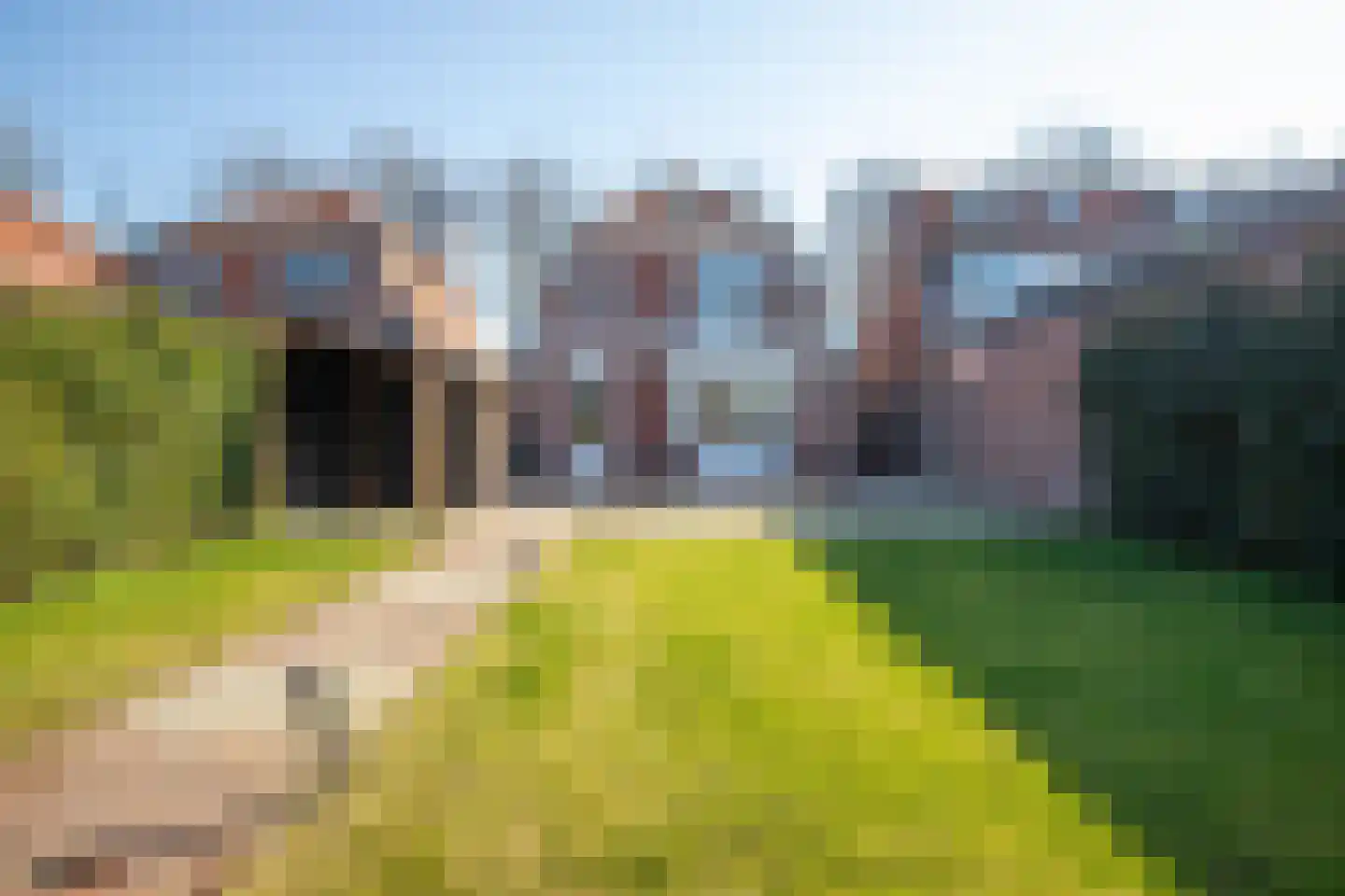 Kantonnaleweg 24 Utrecht thumbnail 34