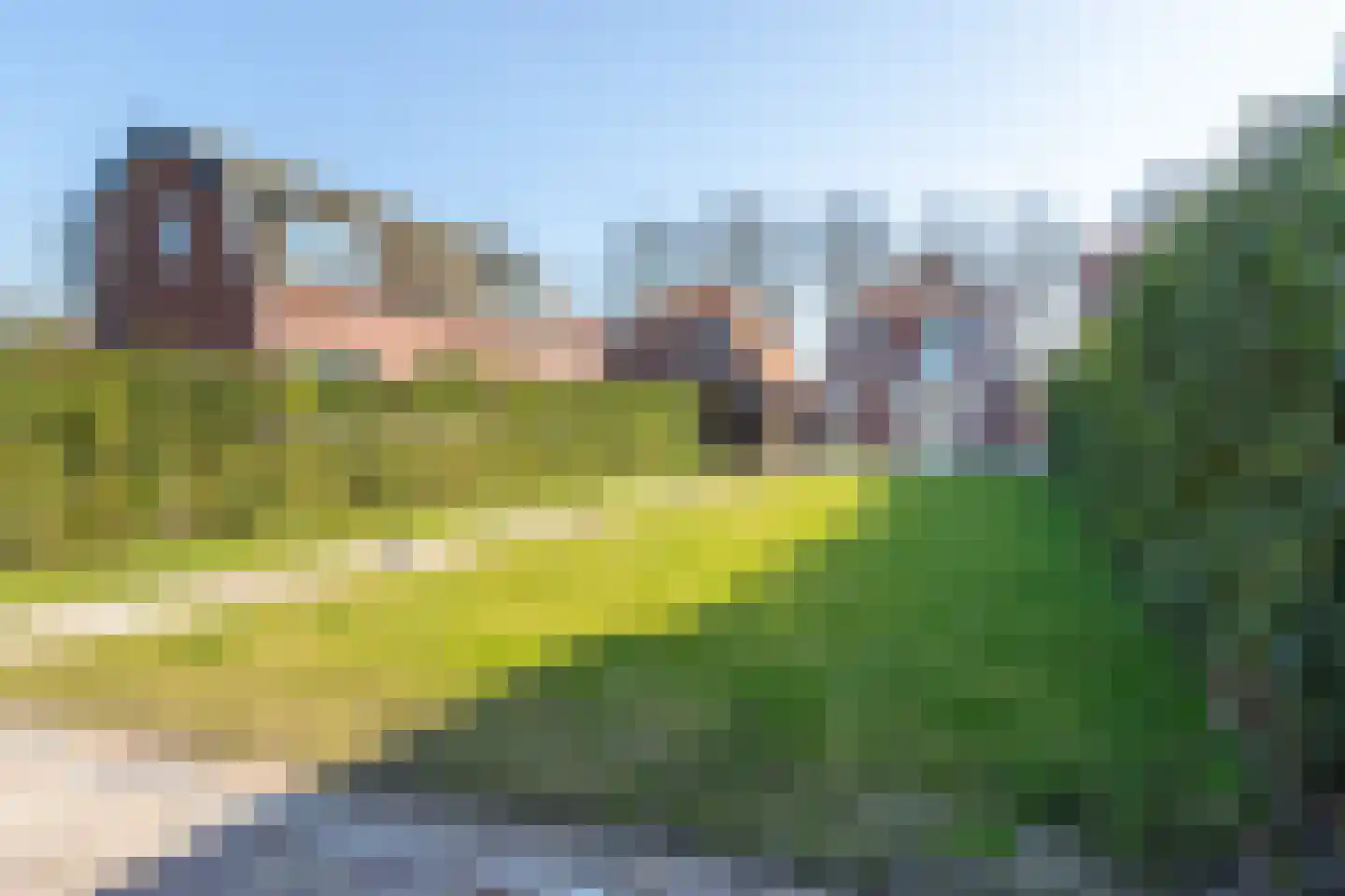 Kantonnaleweg 24 Utrecht thumbnail 35