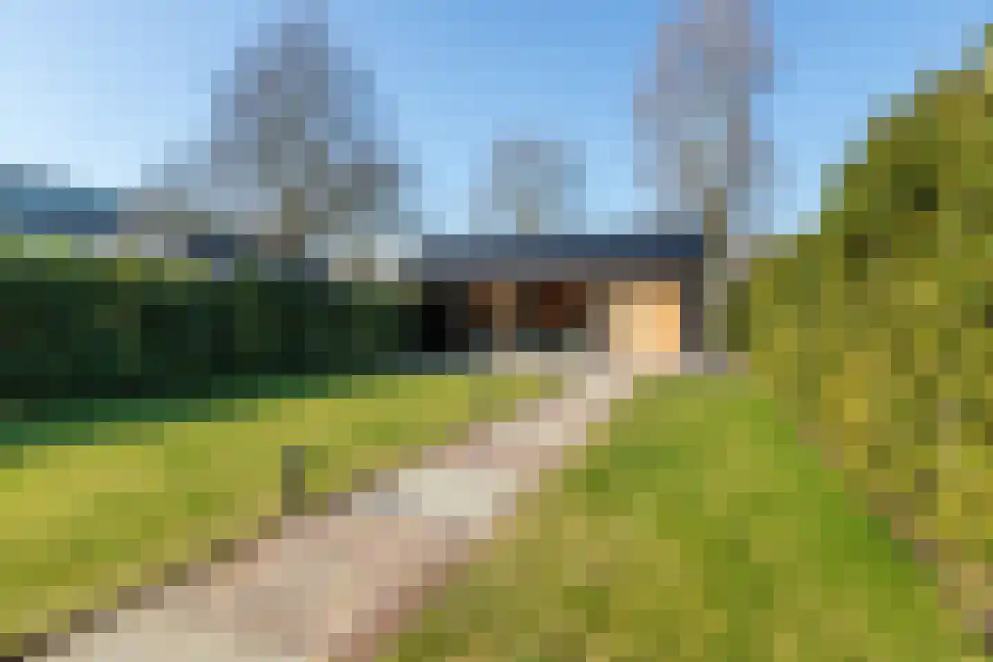 Kantonnaleweg 24 Utrecht thumbnail 36