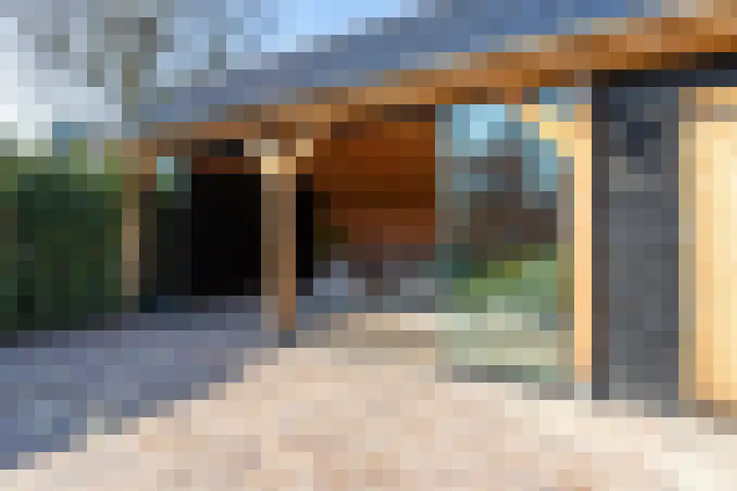 Kantonnaleweg 24 Utrecht thumbnail 37