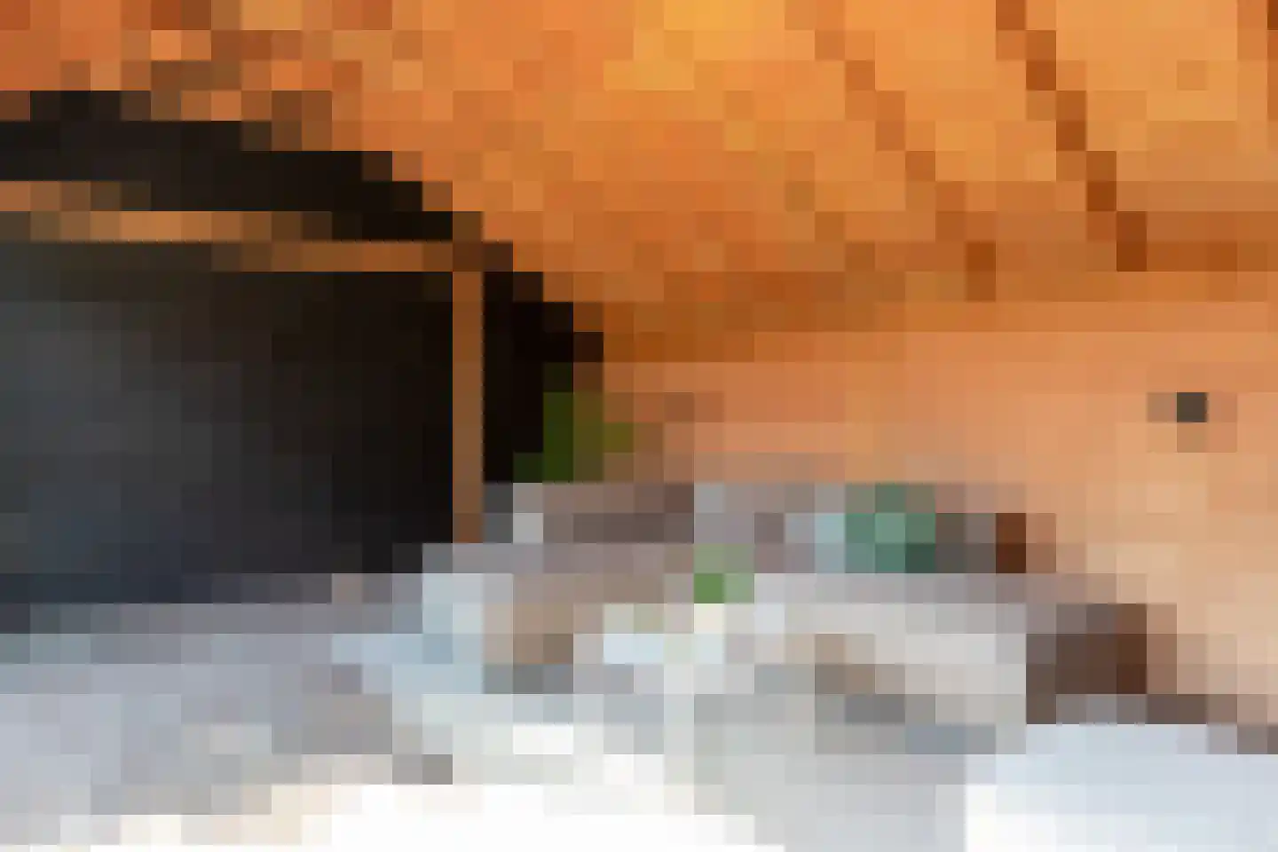 Kantonnaleweg 24 Utrecht thumbnail 38