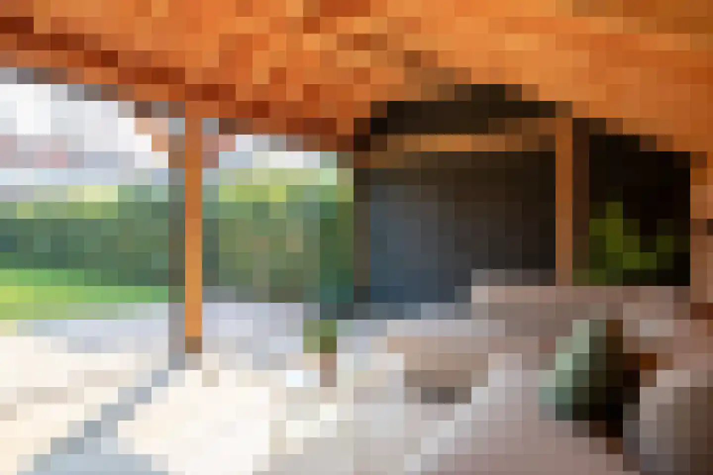 Kantonnaleweg 24 Utrecht thumbnail 39
