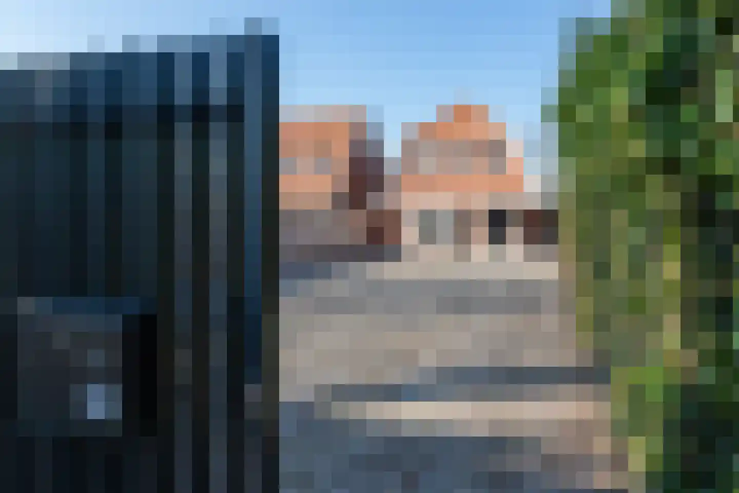 Kantonnaleweg 24 Utrecht thumbnail 4