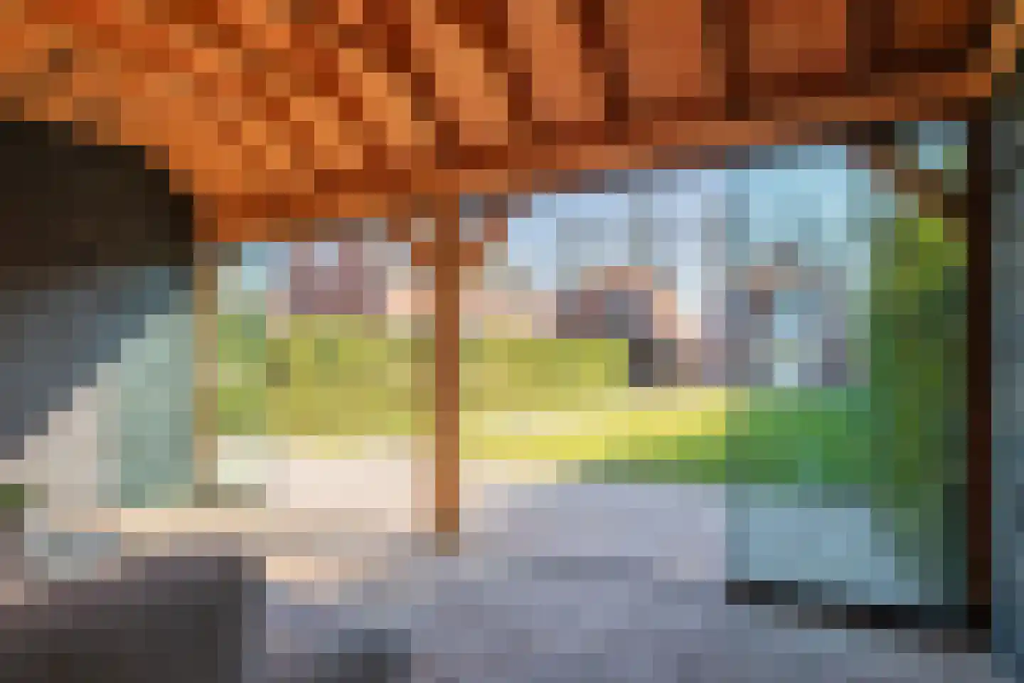 Kantonnaleweg 24 Utrecht thumbnail 40