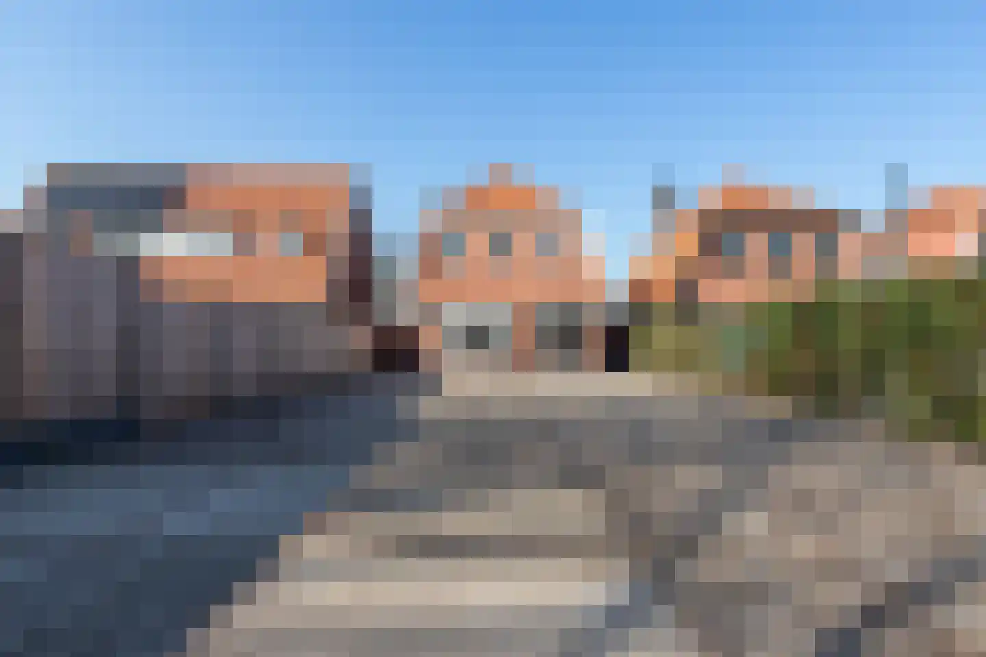 Kantonnaleweg 24 Utrecht thumbnail 41
