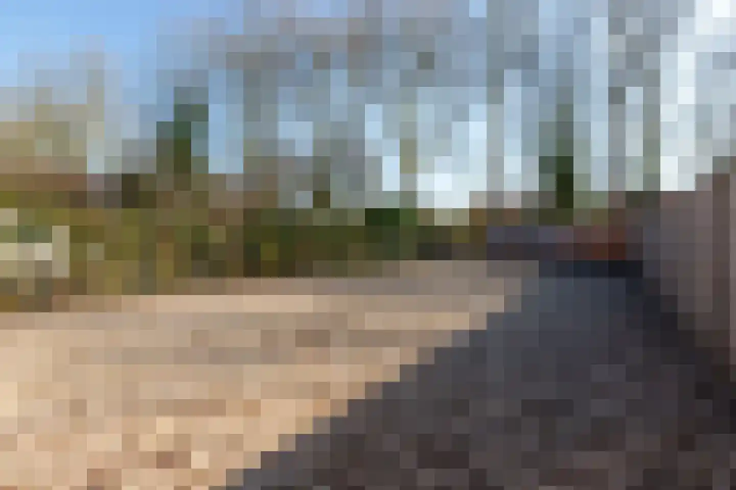 Kantonnaleweg 24 Utrecht thumbnail 42