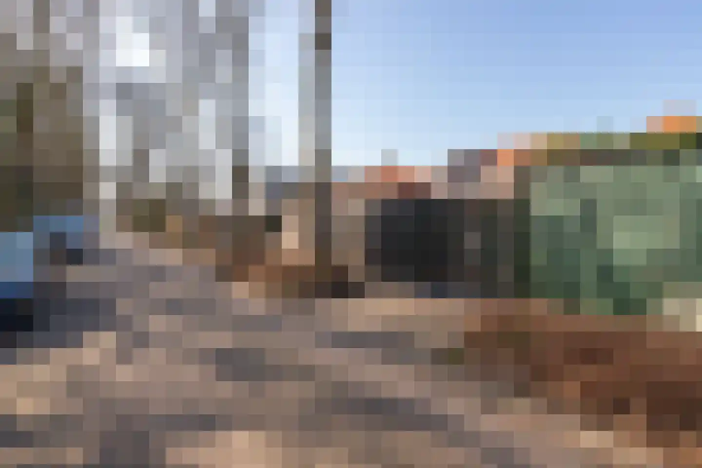 Kantonnaleweg 24 Utrecht thumbnail 43