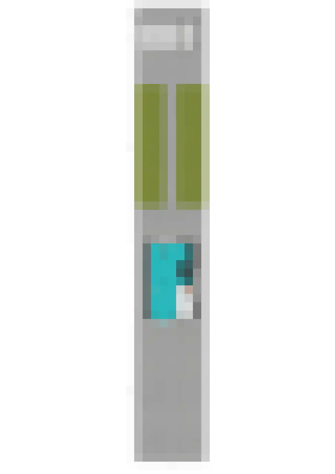 Kantonnaleweg 24 Utrecht thumbnail 46