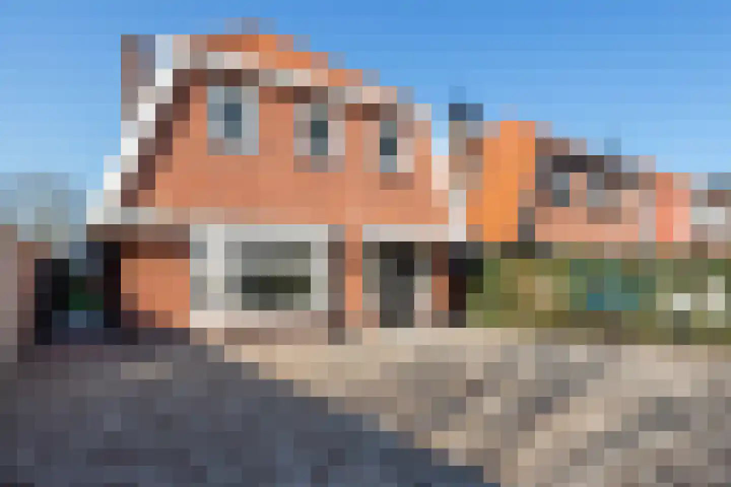 Kantonnaleweg 24 Utrecht thumbnail 5