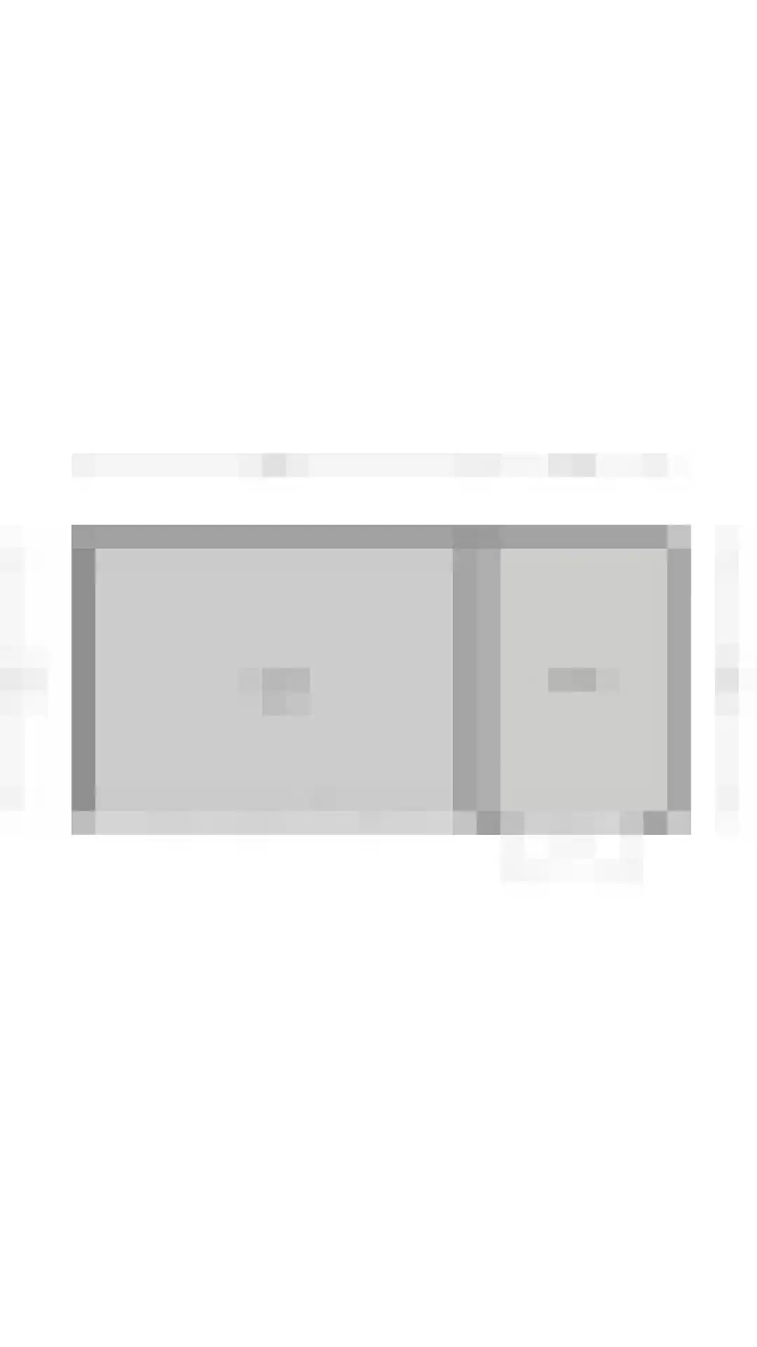 Kantonnaleweg 24 Utrecht thumbnail 50