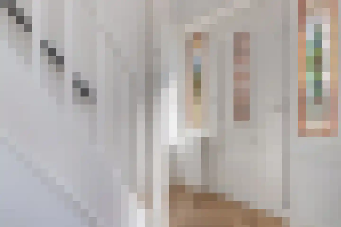 Kantonnaleweg 24 Utrecht thumbnail 6