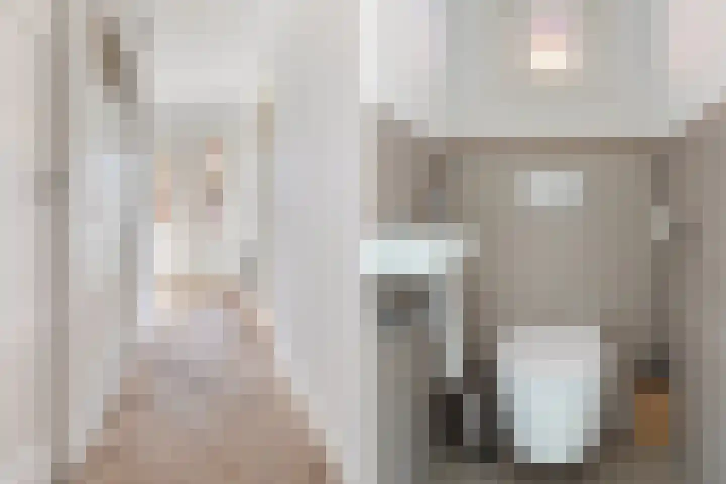 Kantonnaleweg 24 Utrecht thumbnail 7