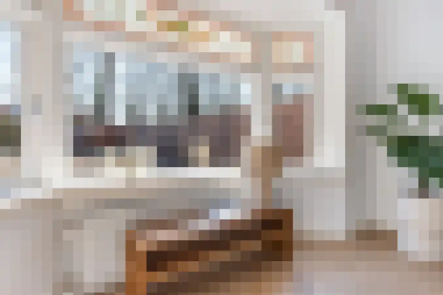 Kantonnaleweg 24 Utrecht thumbnail 8