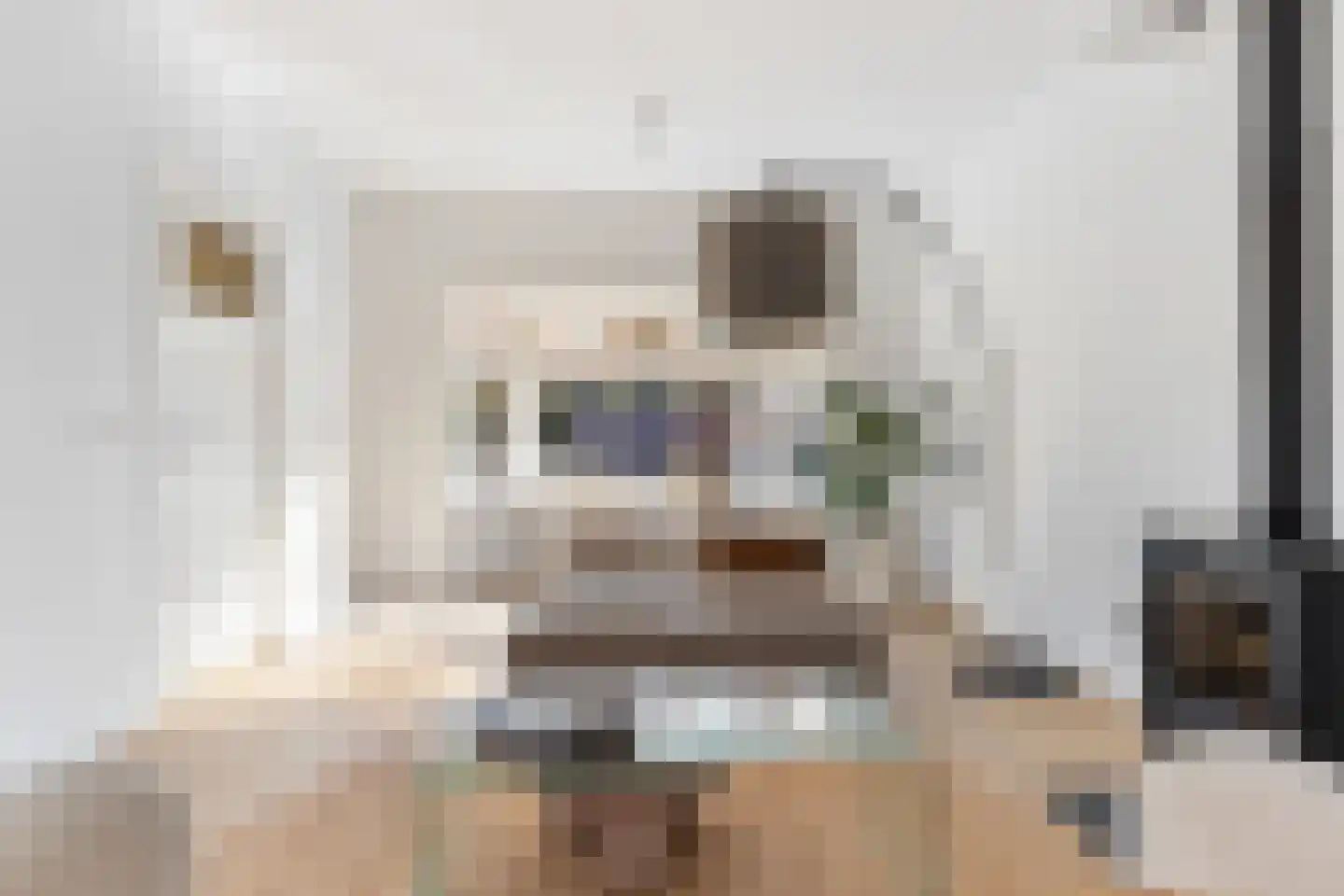 Kantonnaleweg 24 Utrecht thumbnail 9