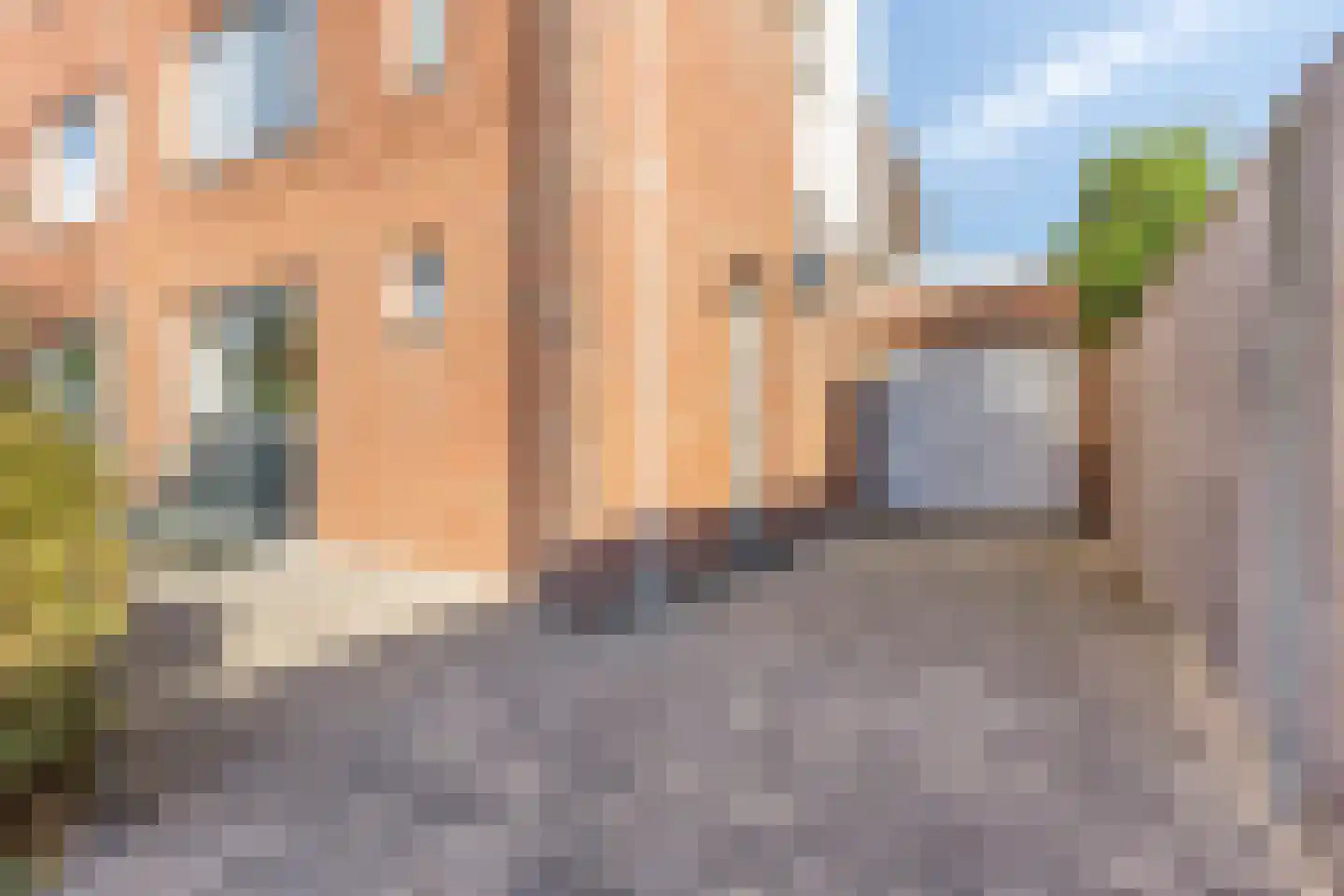 Kantonnier 9 Elst thumbnail 10