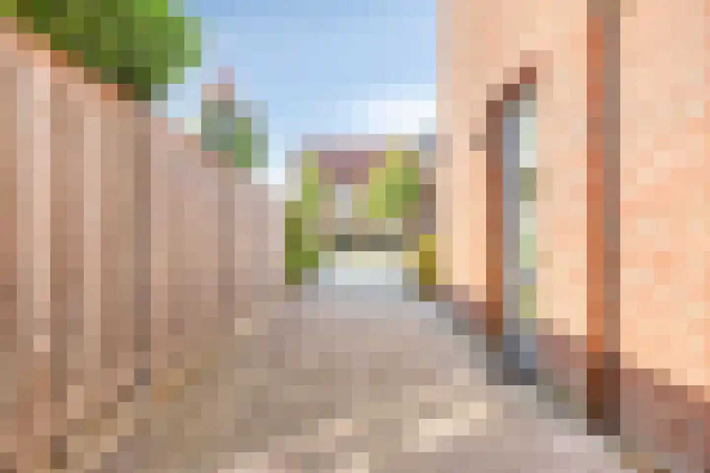 Kantonnier 9 Elst thumbnail 11
