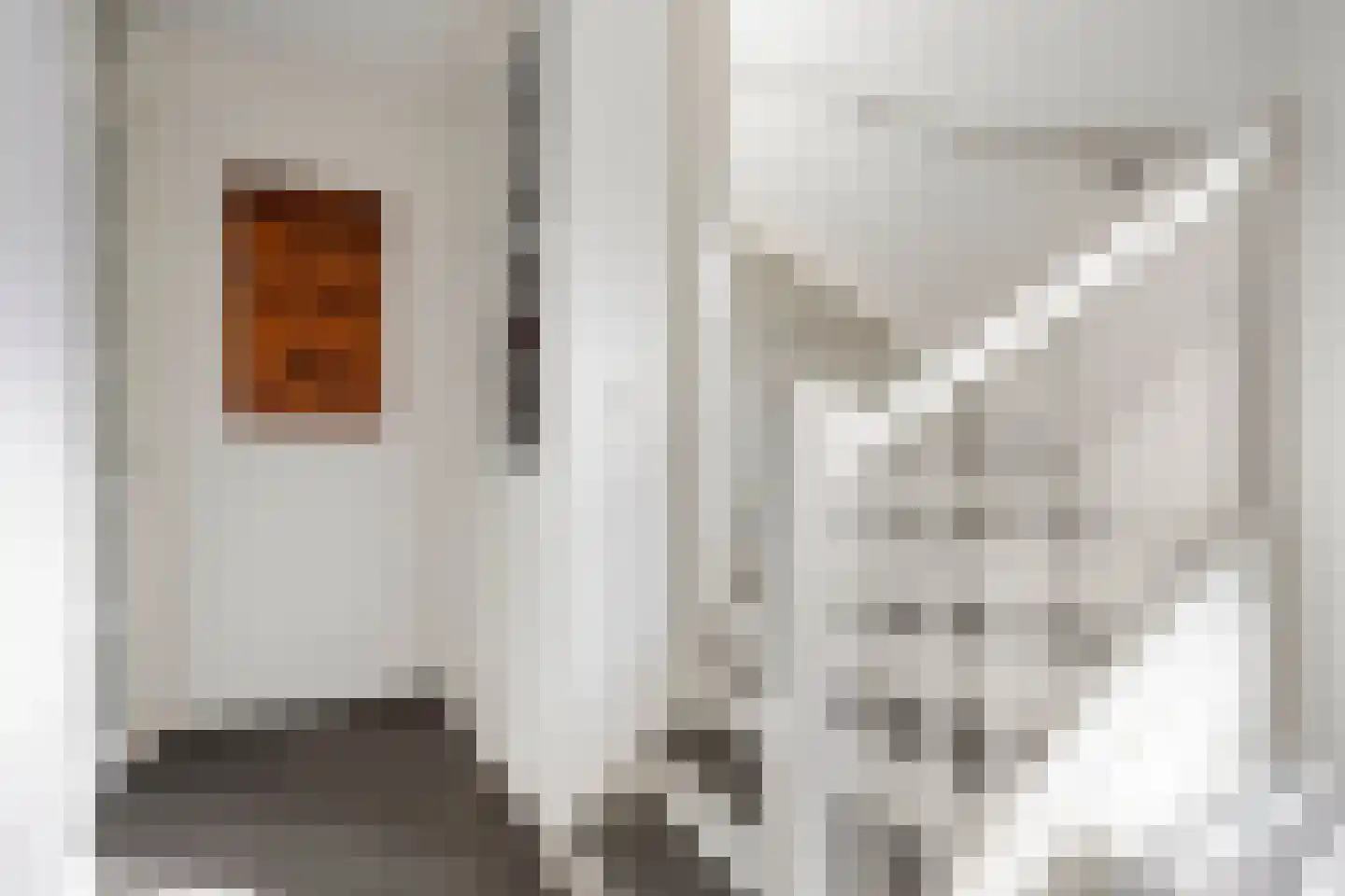 Kantonnier 9 Elst thumbnail 13