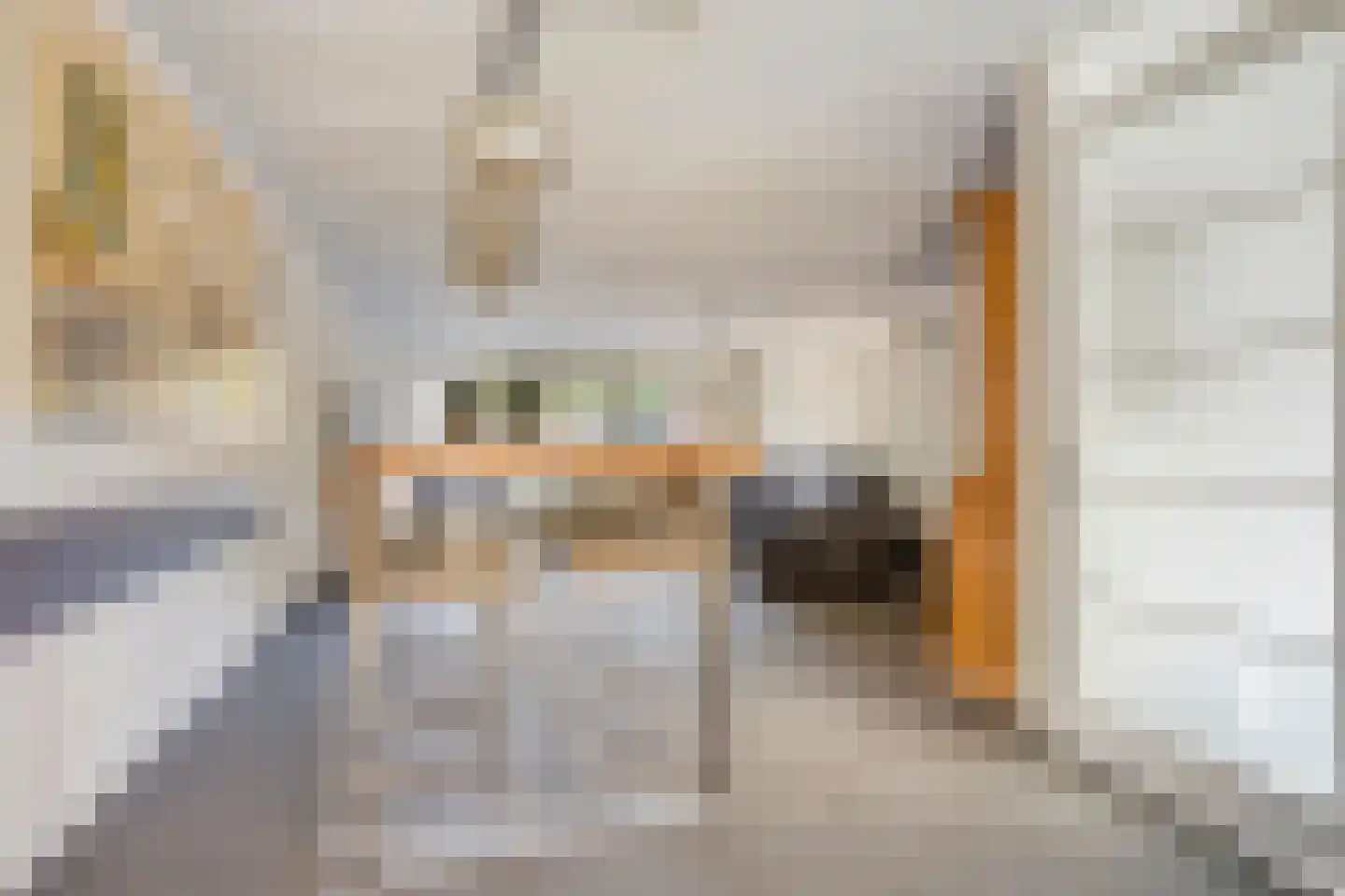 Kantonnier 9 Elst thumbnail 16
