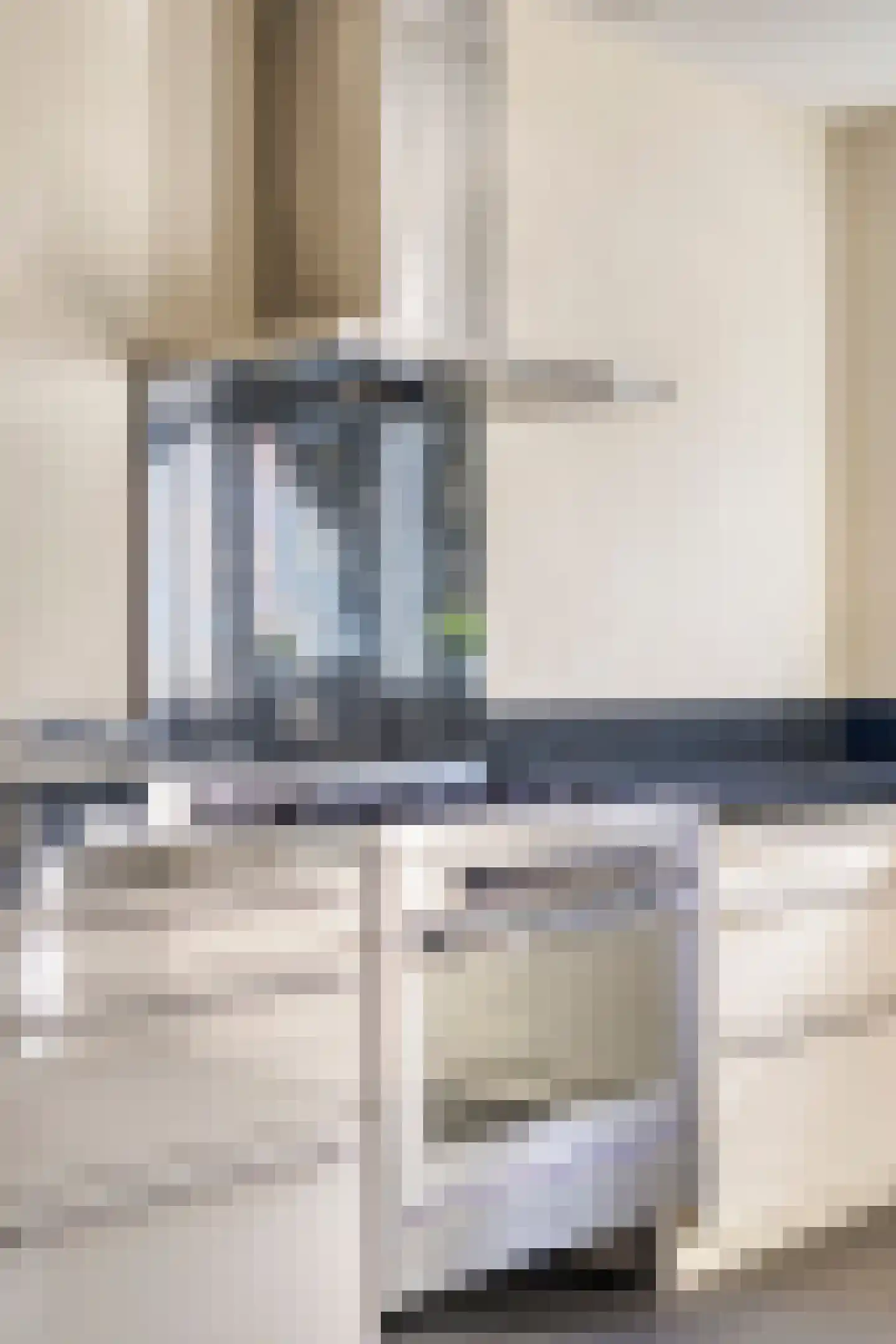 Kantonnier 9 Elst thumbnail 20