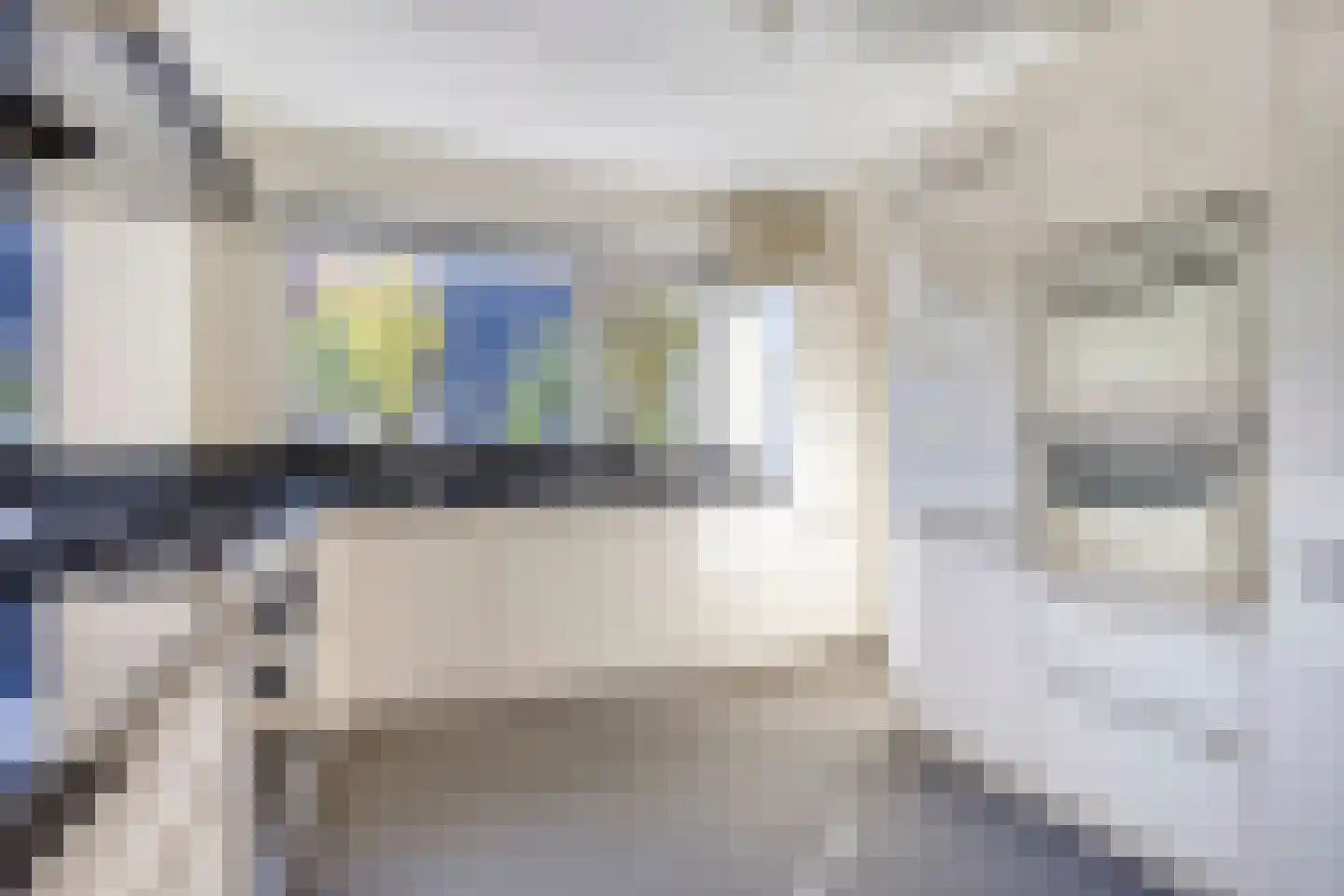 Kantonnier 9 Elst thumbnail 22