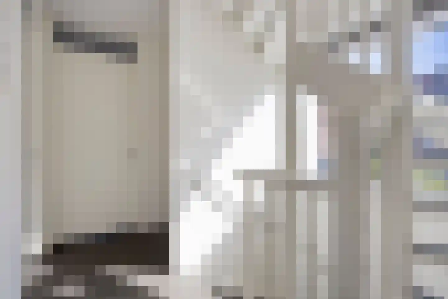 Kantonnier 9 Elst thumbnail 28