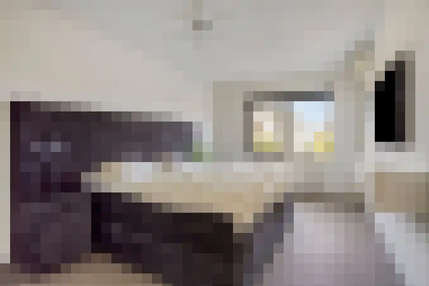 Kantonnier 9 Elst thumbnail 29