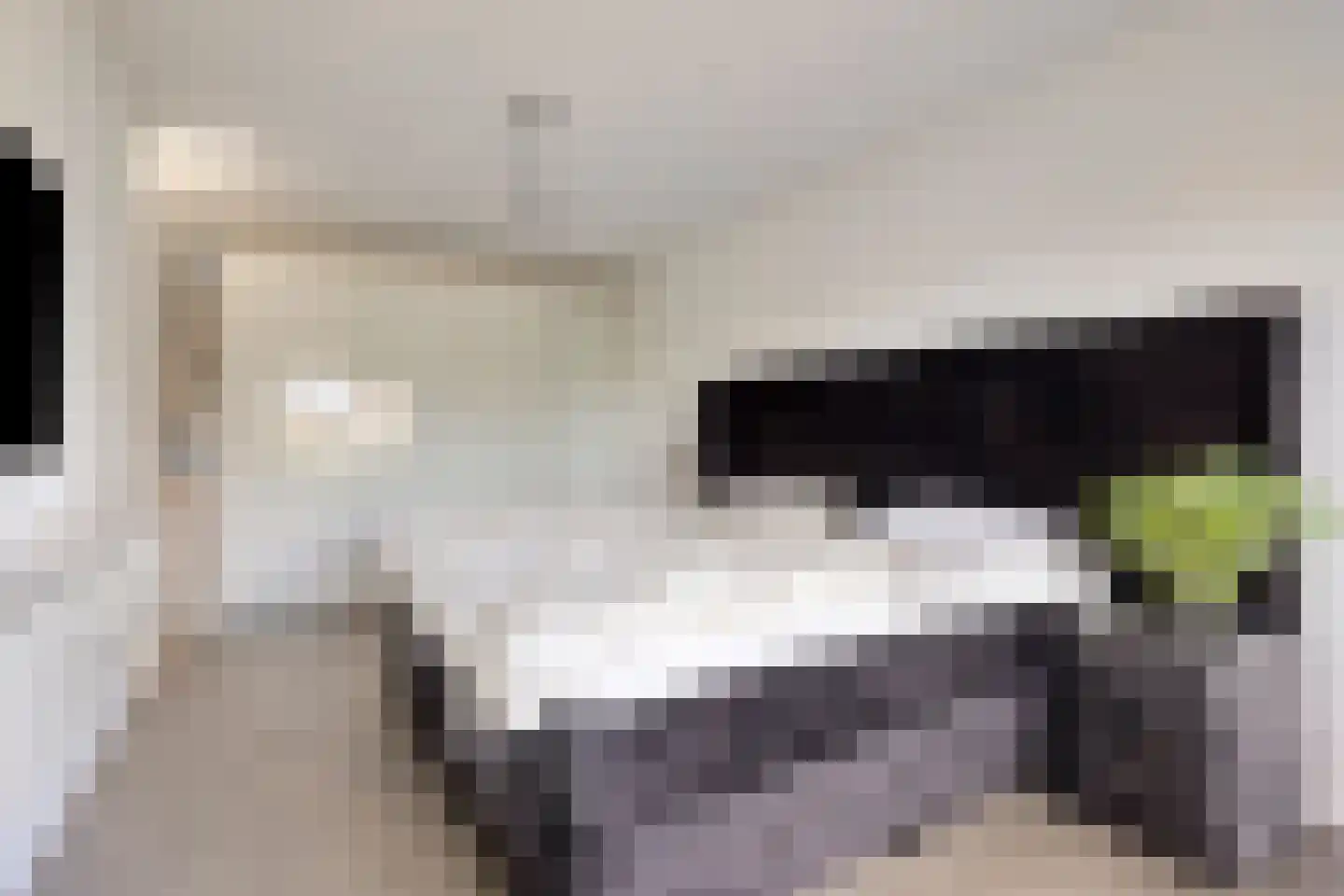 Kantonnier 9 Elst thumbnail 30