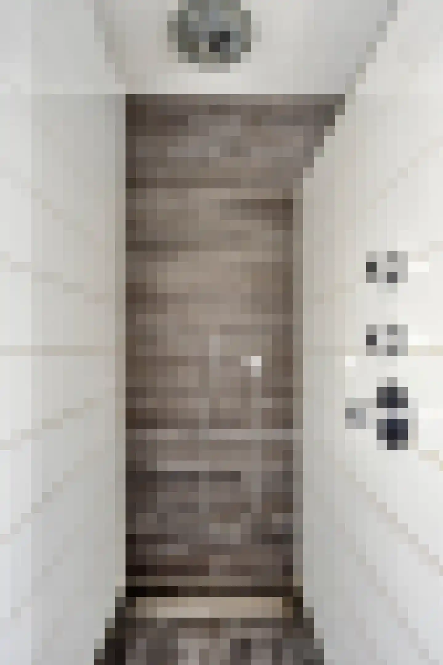 Kantonnier 9 Elst thumbnail 33