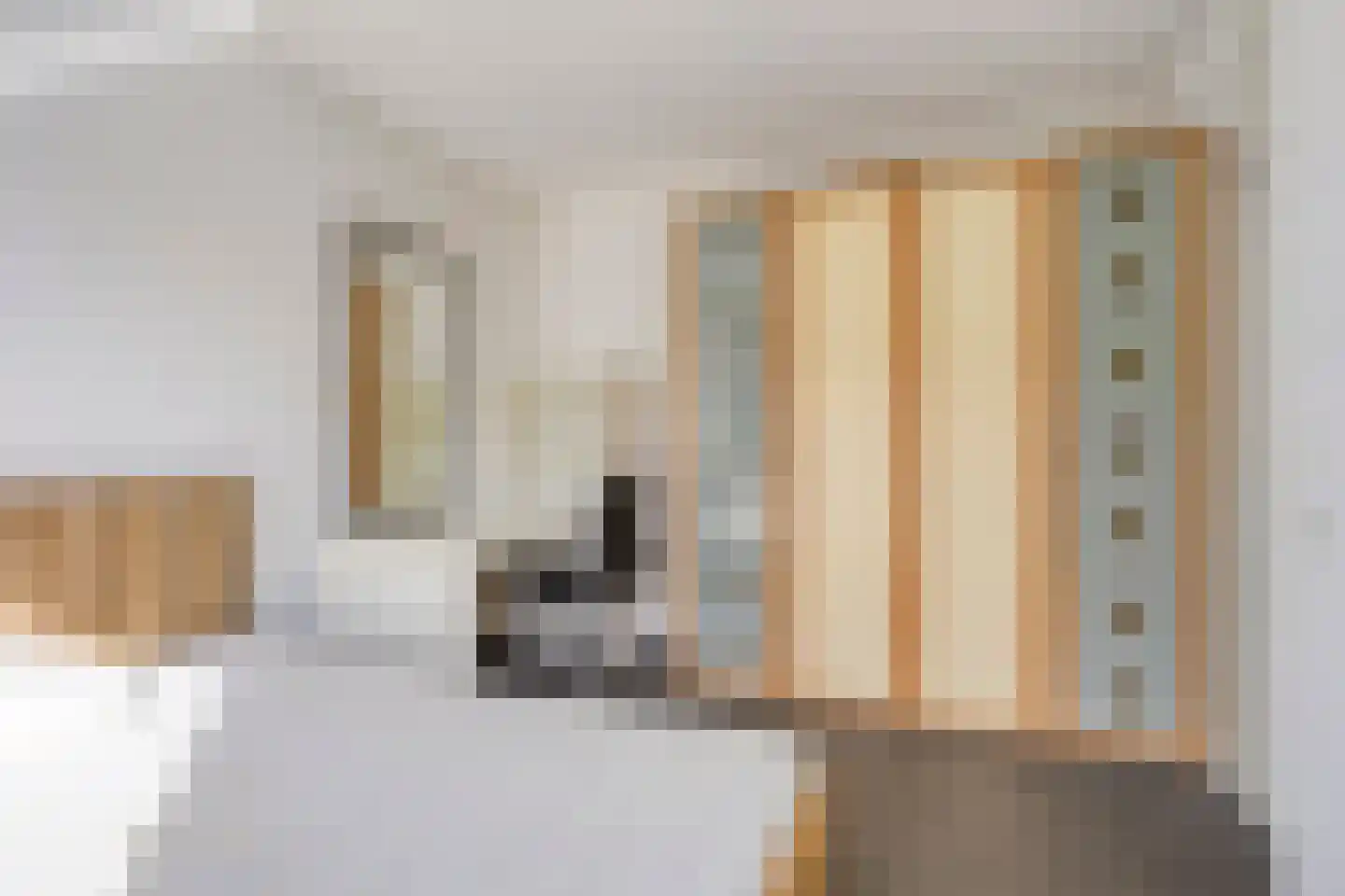 Kantonnier 9 Elst thumbnail 35